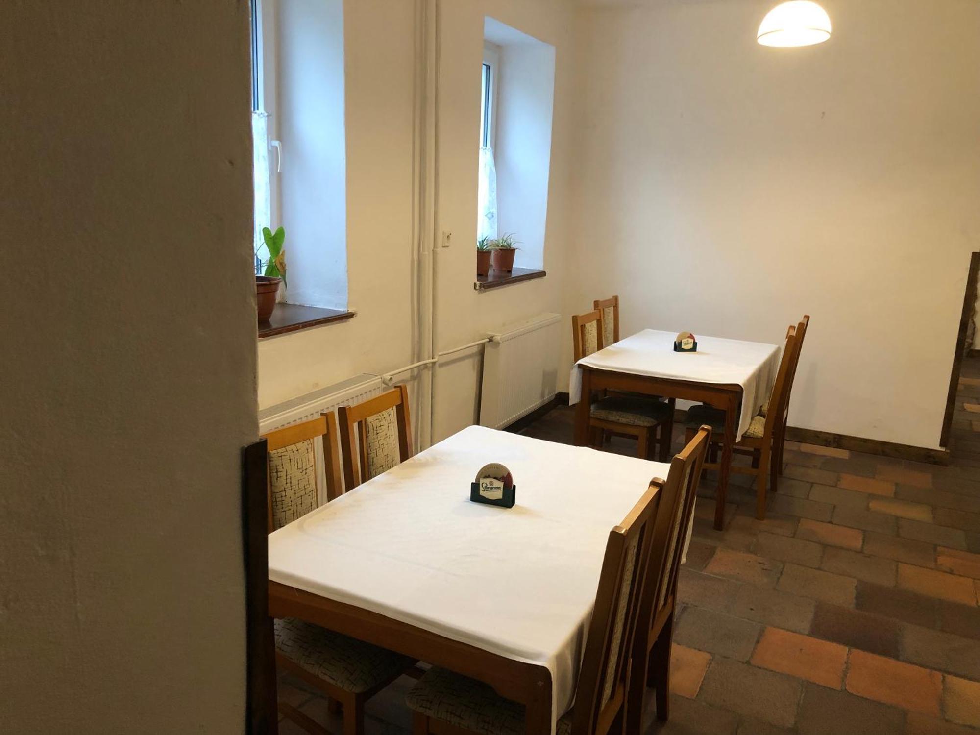 Hotel Bartosovice Bartosovice v Orlickych Horach Dış mekan fotoğraf
