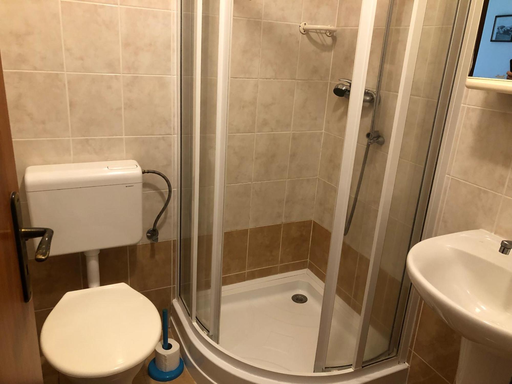 Hotel Bartosovice Bartosovice v Orlickych Horach Dış mekan fotoğraf