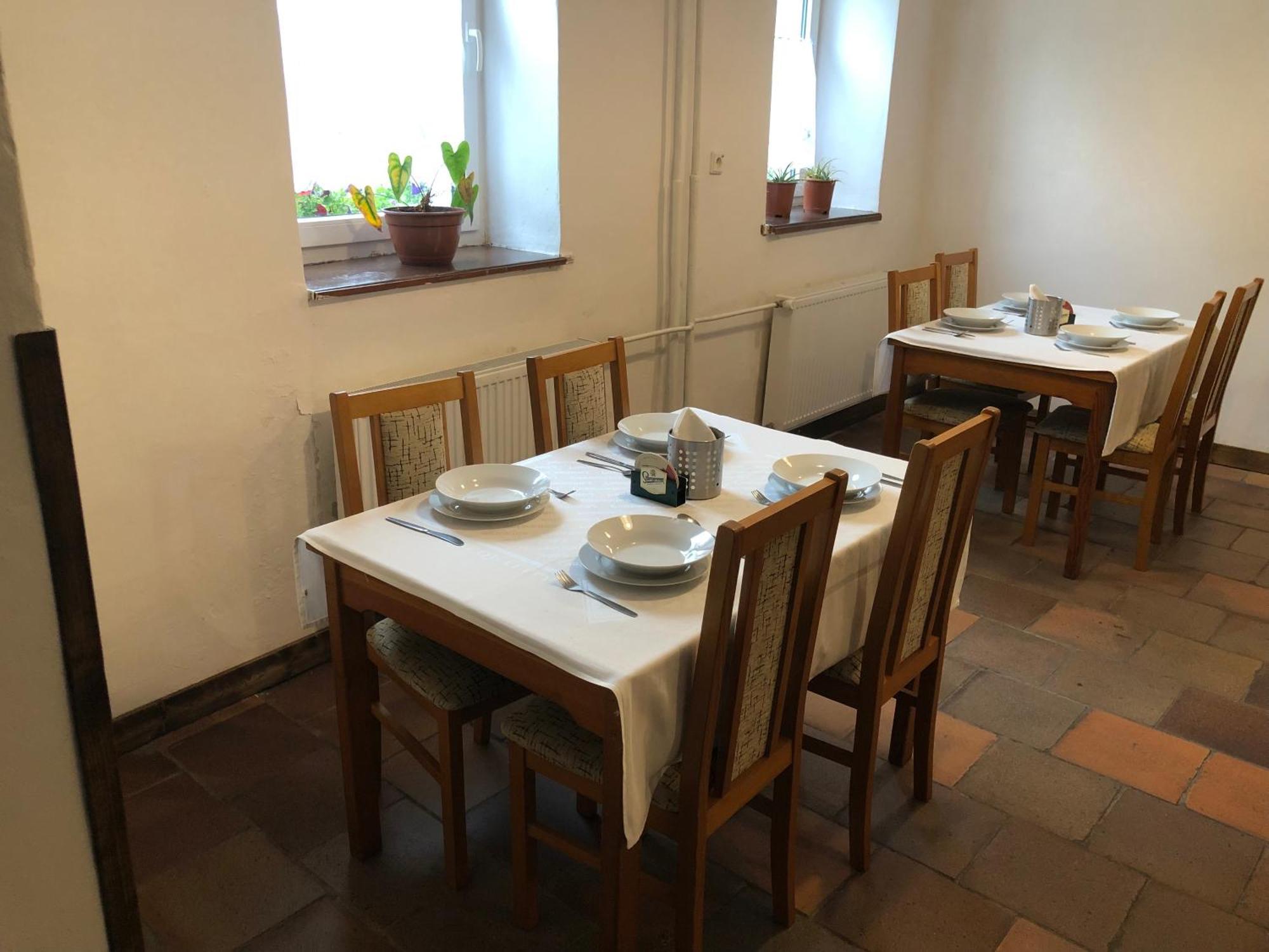 Hotel Bartosovice Bartosovice v Orlickych Horach Dış mekan fotoğraf