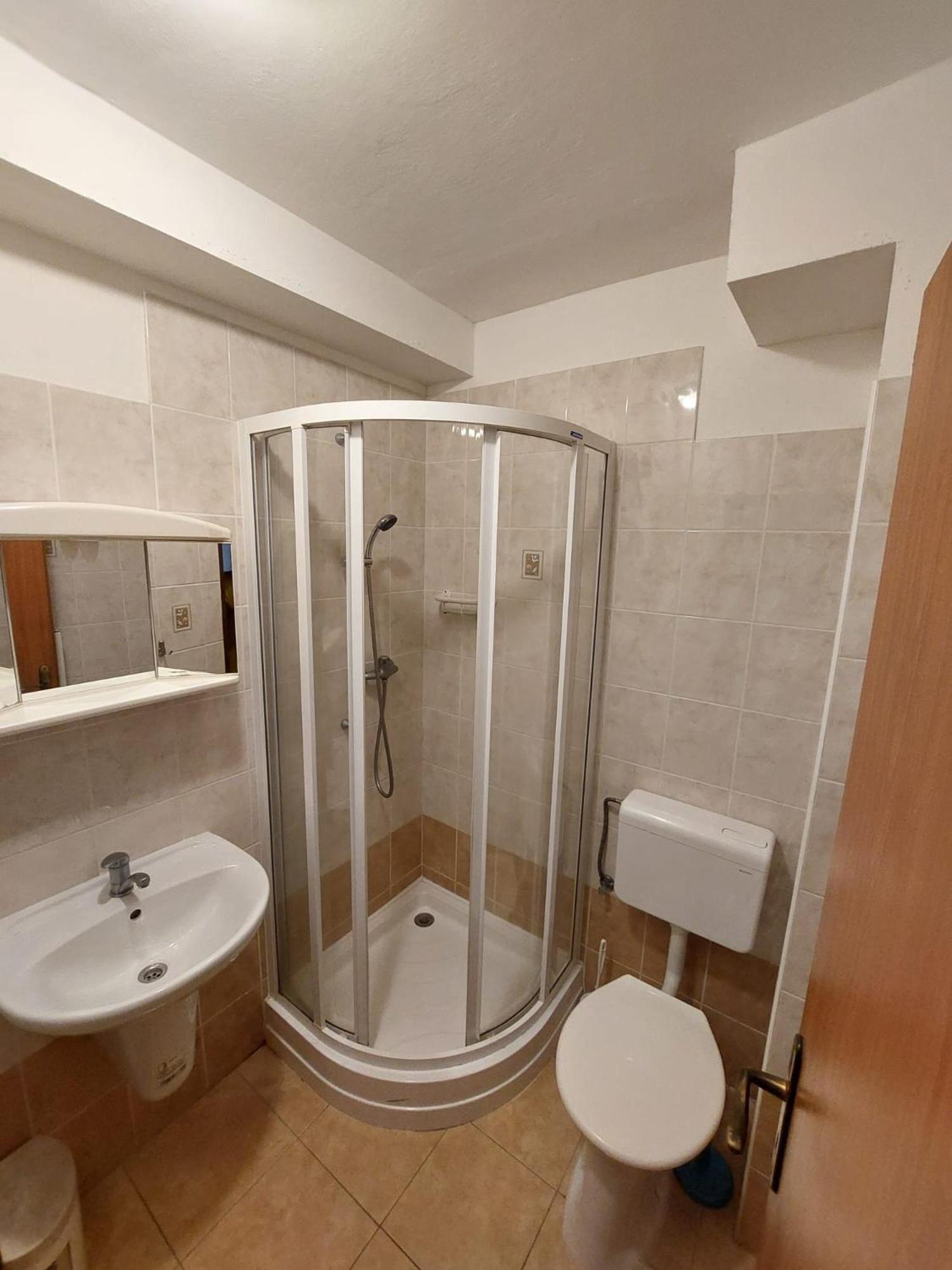 Hotel Bartosovice Bartosovice v Orlickych Horach Dış mekan fotoğraf